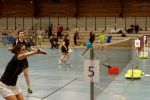 dsc00976